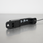 Mercedes Benz Ml 350 2014 Antena Entrada Sin Llave Oem