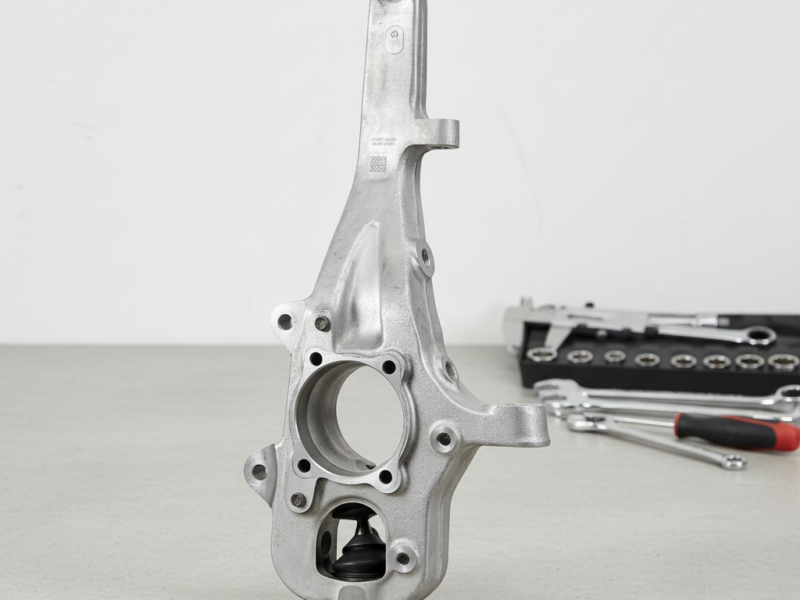 download Mercedes Benz Ml350 Amg 2014 Mangueta Frontal Der Oem
