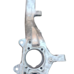 Mercedes Benz Ml350 Amg 2014 Mangueta Frontal Der Oem