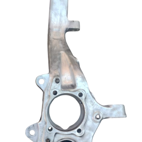 e1527c71-608d-44cc-a94e-46dc5192f6de Mercedes Benz Ml350 Amg 2014 Mangueta Frontal Der Oem