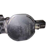 Mercedes Benz Ml 350 2012-2015 Deposito Anticongelante