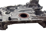 f2997d7e-98c2-422d-bc89-09b4ffa075bb Mercedes-benz Ml350 2014 Tapa Cadena Tiempo A2760150100