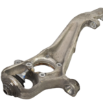 f2c44d99-576d-4d1e-9ed6-b3f7b850b4ec Mercedes Benz Ml350 Amg 2014 Mangueta Frontal Izq Oem