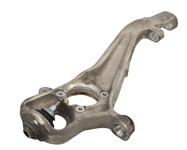 f2c44d99-576d-4d1e-9ed6-b3f7b850b4ec Mercedes Benz Ml350 Amg 2014 Mangueta Frontal Izq Oem