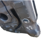 Ford Fusion Titanium 2.0l 2013-16 Tanque De Gasolina Oem (Usado)