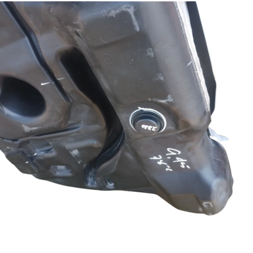Ford Fusion Titanium 2.0l 2013-16 Tanque De Gasolina Oem (Usado)