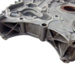 fdadc802-0a21-44f6-a32b-851e77f77410 Mercedes-benz Ml350 2014 Tapa Cadena Tiempo A2760150100