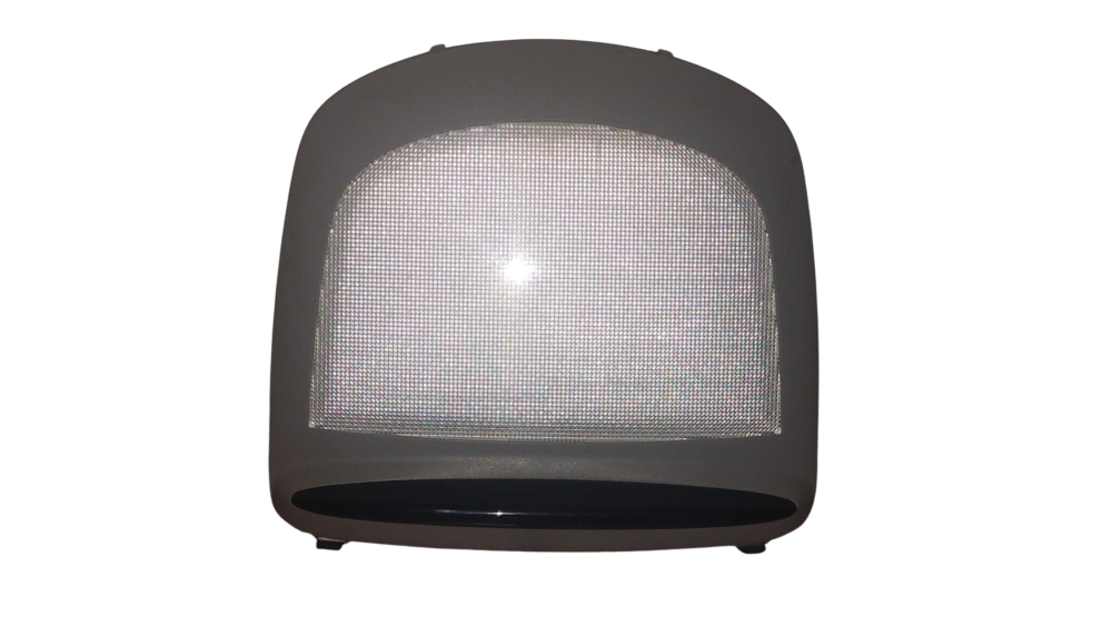 064fc605-5a3f-47b7-8241-45711015689e Mercedes-benz Ml 350 Amg 2014 Luz Techo Trasera