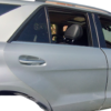 09fcbd47-f7d6-414a-9a57-bbfd9099c6ea - copia Mercedes-Benz ML 350 2014 Puerta Trasera Der Cascarón