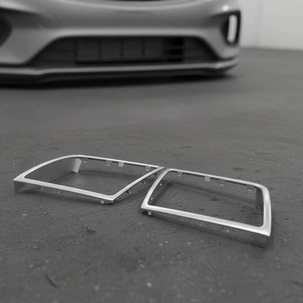 1 Mercedes-benz Ml 350 Amg 2014 Bisel A/c Frontal Chofer/pass