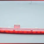 1 Mercedes Benz Ml 350 Amg 2014 Luz Freno Trasero