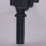 1 Ford Fusion Titanium 2014 Bobina Encendido Oem Original