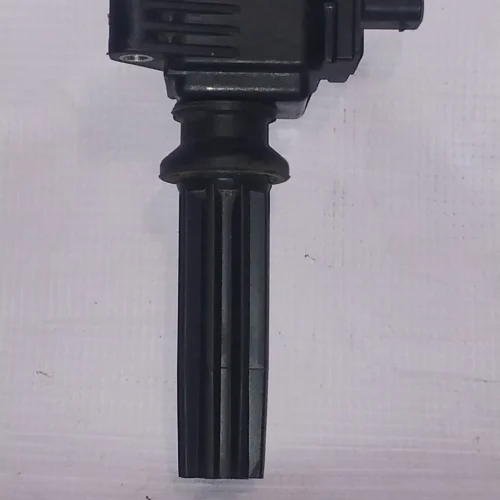 1 Ford Fusion Titanium 2014 Bobina Encendido Oem Original