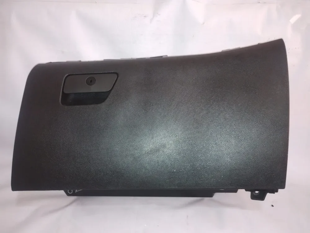 Ford Fusion Titanium 2.0l 2013-2017 Guantera Original