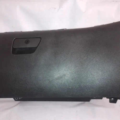 1 Ford Fusion Titanium 2.0l 2013-2017 Guantera Original