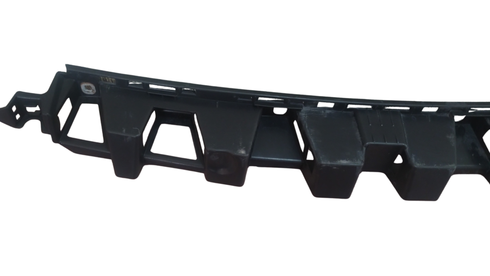 128c01ae-da3d-4c17-b5fb-3c4be9eadbca Mercedes Ml W166 2012-2015 Soporte Trasero Central Defensa