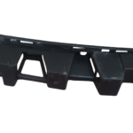 128c01ae-da3d-4c17-b5fb-3c4be9eadbca Mercedes Ml W166 2012-2015 Soporte Trasero Central Defensa