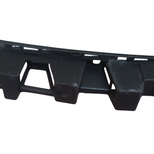 128c01ae-da3d-4c17-b5fb-3c4be9eadbca Mercedes Ml W166 2012-2015 Soporte Trasero Central Defensa