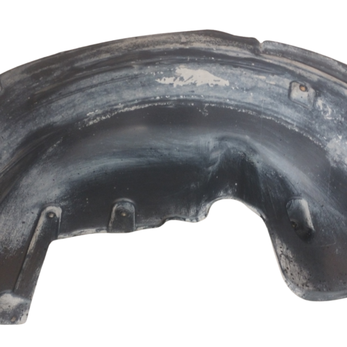 12a38e28-a571-49e1-b4ce-454d4a7cb002 Mercedes-benz Ml 350 Amg 2014 Lodera Trasera Izquierda Oem