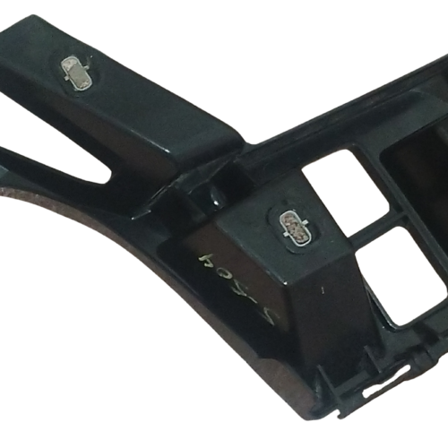 134eb675-51ab-42e7-833f-92c49e2110fd Mercedes Ml W166 2012-2015 Soporte Trasero Derecho Defensa
