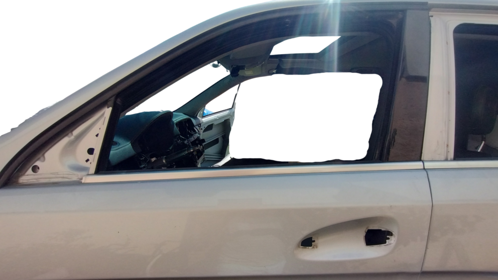 19ad1476-44bb-480b-9318-a0aadb8dc0be Mercedes Benz Ml 350 Amg 2014 Puerta Izq Solo Cascarón