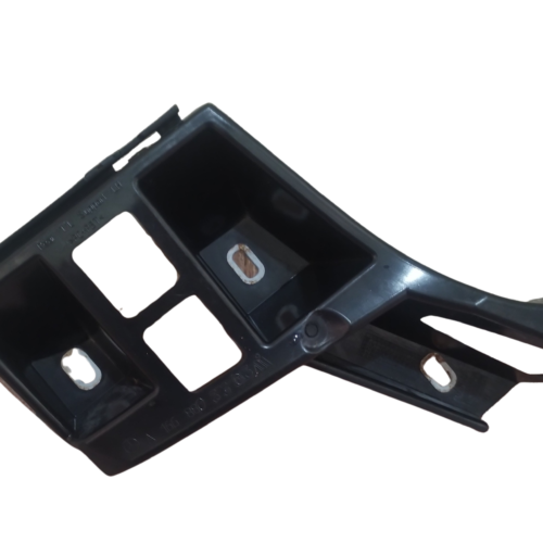 1ac62118-3592-4004-b37d-2fce272e5dbc Mercedes Ml W166 2012-2015 Soporte Trasero Izquierdo Defensa