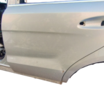 1d657d7b-4402-4ebb-aa33-6750a3689c46 Mercedes-Benz ML 350 2014 Puerta Trasera Izq Cascarón