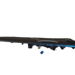 1ff928e4-656d-42d8-9b36-161f8b1cf6d5 Mercedes-Benz ML 350 AMG 2014 Bisel Izq Madera C/Control