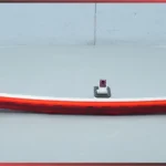 2 Mercedes Benz Ml 350 Amg 2014 Luz Freno Trasero