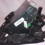 Ford Fusion Titanium 2.0l 2013-2017 Guantera Original