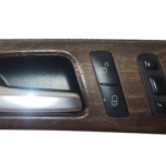 2123a66e-1f3e-468a-af0e-6890e2de8db2 Mercedes-Benz ML 350 AMG 2014 Bisel Izq Madera C/Control