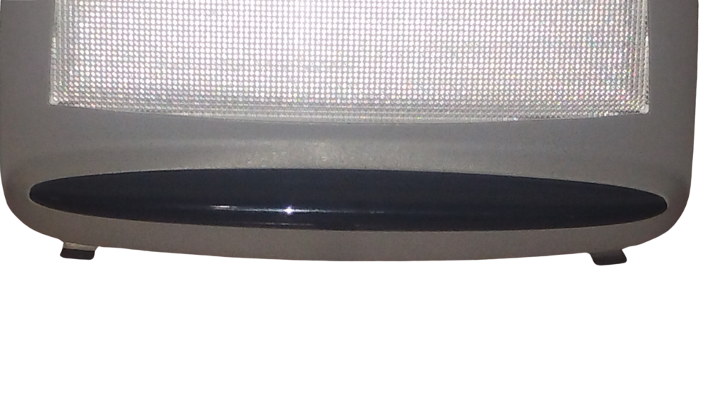 2480c91c-1c9a-43f9-8ecd-07c1dc41b932 Mercedes-benz Ml 350 Amg 2014 Luz Techo Trasera