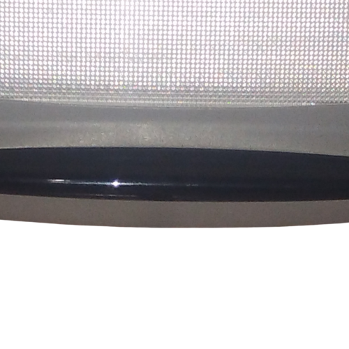 2480c91c-1c9a-43f9-8ecd-07c1dc41b932 Mercedes-benz Ml 350 Amg 2014 Luz Techo Trasera