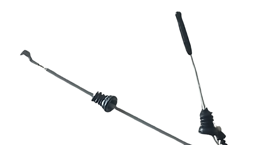 Mercedes Benz Ml 350 Amg 2014 Manija Puerta Del Der