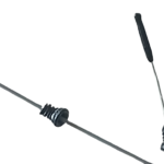 Mercedes Benz Ml 350 Amg 2014 Manija Puerta Del Der