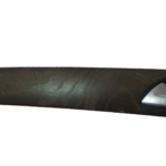 2741a513-05a5-4dd5-a9b4-72e62f77f11a Mercedes-Benz ML 350 AMG 2014 Bisel Izq Madera C/Control