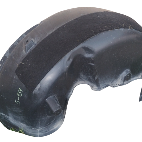 27803c9b-2f3d-416d-acc9-4bc2bc43b559 Mercedes-benz Ml 350 Amg 2014 Lodera Trasera Izquierda Oem