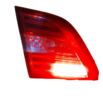 Mercedes-benz Ml 350 Amg 2014 Calavera Interna Izquierda Oem