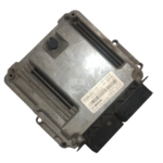 3 Ford Fusion Titanium 2.0l 2014 Módulo Ecu Es7a-12a650-vd Oem