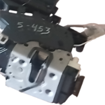 Mercedes Benz Ml 350 Amg 2014 Manija Puerta Del Der