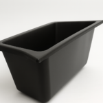 Mercedes Benz Ml350 2014 Compartimento Piso Izq Cajuela