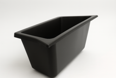 Mercedes Benz Ml350 2014 Compartimento Piso Izq Cajuela