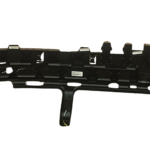 Ford Fusion 2014-2019 Guía Central Fascia Trasera Original