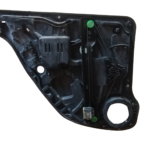 335e6051-8dcb-4688-a6a8-d40b547cb6db Mercedes Benz Ml350 Amg 2014 Panel Elevavidrio Der Trasero