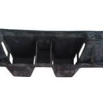 35a30f07-e0e8-49d8-af0d-4a9c91880a2b Mercedes Ml W166 2012-2015 Soporte Trasero Central Defensa