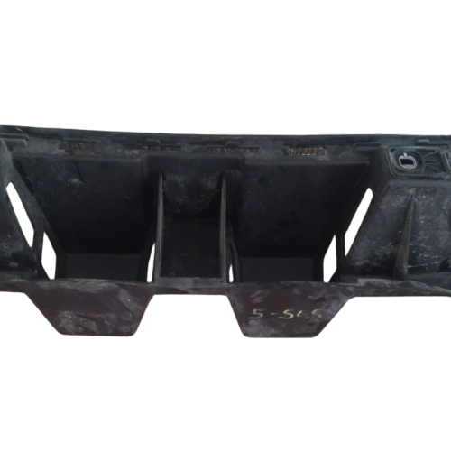 35a30f07-e0e8-49d8-af0d-4a9c91880a2b Mercedes Ml W166 2012-2015 Soporte Trasero Central Defensa