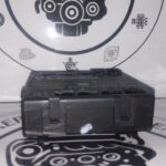 Mercedes Benz Cla 200 2014 Módulo Control Puerta Del Izq A 166 900 55 05