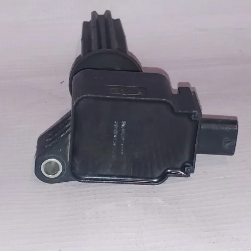 4 Ford Fusion Titanium 2014 Bobina Encendido Oem Original