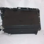 Ford Fusion Titanium 2.0l 2013-2017 Guantera Original