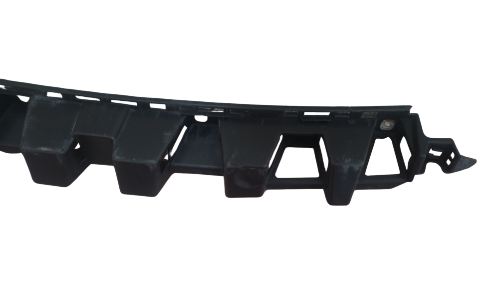 422a69ba-e4ba-4f59-ab6b-1a94d271460f Mercedes Ml W166 2012-2015 Soporte Trasero Central Defensa